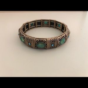 Beautiful bracelet